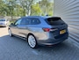 Skoda Superb Combi 1.5 TSI MHEV First Edition + Panoramadak + Matrix led + 19 inch + stoelverwarming/ventilatie + ACC