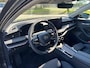 Skoda Superb Combi 1.5 TSI MHEV First Edition + Panoramadak + Matrix led + 19 inch + stoelverwarming/ventilatie + ACC