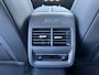 Skoda Superb Combi 1.5 TSI MHEV First Edition + Panoramadak + Matrix led + 19 inch + stoelverwarming/ventilatie + ACC
