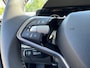 Skoda Superb Combi 1.5 TSI MHEV First Edition + Panoramadak + Matrix led + 19 inch + stoelverwarming/ventilatie + ACC