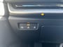 Skoda Superb Combi 1.5 TSI MHEV First Edition + Panoramadak + Matrix led + 19 inch + stoelverwarming/ventilatie + ACC