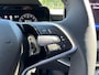 Skoda Superb Combi 1.5 TSI MHEV First Edition + Panoramadak + Matrix led + 19 inch + stoelverwarming/ventilatie + ACC