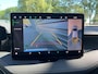 Skoda Superb Combi 1.5 TSI MHEV First Edition + Panoramadak + Matrix led + 19 inch + stoelverwarming/ventilatie + ACC