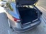 Skoda Superb Combi 1.5 TSI MHEV First Edition + Panoramadak + Matrix led + 19 inch + stoelverwarming/ventilatie + ACC
