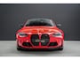 BMW M3 3-serie Touring xDrive Competition |IPE|Eventuri|stage 2|track pack|keramisch|H&K|360|blind spot|