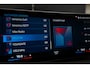 BMW M3 3-serie Touring xDrive Competition |IPE|Eventuri|stage 2|track pack|keramisch|H&K|360|blind spot|