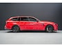 BMW M3 3-serie Touring xDrive Competition |IPE|Eventuri|stage 2|track pack|keramisch|H&K|360|blind spot|