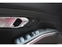 BMW M3 3-serie Touring xDrive Competition |IPE|Eventuri|stage 2|track pack|keramisch|H&K|360|blind spot|