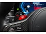 BMW M3 3-serie Touring xDrive Competition |IPE|Eventuri|stage 2|track pack|keramisch|H&K|360|blind spot|