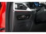 BMW M3 3-serie Touring xDrive Competition |IPE|Eventuri|stage 2|track pack|keramisch|H&K|360|blind spot|