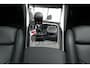 BMW M3 3-serie Touring xDrive Competition |IPE|Eventuri|stage 2|track pack|keramisch|H&K|360|blind spot|
