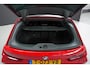 BMW M3 3-serie Touring xDrive Competition |IPE|Eventuri|stage 2|track pack|keramisch|H&K|360|blind spot|