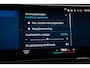 BMW M3 3-serie Touring xDrive Competition |IPE|Eventuri|stage 2|track pack|keramisch|H&K|360|blind spot|