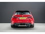 BMW M3 3-serie Touring xDrive Competition |IPE|Eventuri|stage 2|track pack|keramisch|H&K|360|blind spot|