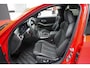 BMW M3 3-serie Touring xDrive Competition |IPE|Eventuri|stage 2|track pack|keramisch|H&K|360|blind spot|