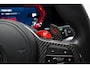 BMW M3 3-serie Touring xDrive Competition |IPE|Eventuri|stage 2|track pack|keramisch|H&K|360|blind spot|
