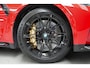 BMW M3 3-serie Touring xDrive Competition |IPE|Eventuri|stage 2|track pack|keramisch|H&K|360|blind spot|