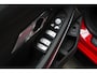BMW M3 3-serie Touring xDrive Competition |IPE|Eventuri|stage 2|track pack|keramisch|H&K|360|blind spot|