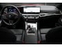 BMW M3 3-serie Touring xDrive Competition |IPE|Eventuri|stage 2|track pack|keramisch|H&K|360|blind spot|