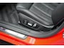 BMW M3 3-serie Touring xDrive Competition |IPE|Eventuri|stage 2|track pack|keramisch|H&K|360|blind spot|