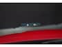BMW M3 3-serie Touring xDrive Competition |IPE|Eventuri|stage 2|track pack|keramisch|H&K|360|blind spot|
