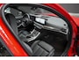 BMW M3 3-serie Touring xDrive Competition |IPE|Eventuri|stage 2|track pack|keramisch|H&K|360|blind spot|