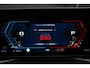 BMW M3 3-serie Touring xDrive Competition |IPE|Eventuri|stage 2|track pack|keramisch|H&K|360|blind spot|