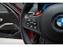 BMW M3 3-serie Touring xDrive Competition |IPE|Eventuri|stage 2|track pack|keramisch|H&K|360|blind spot|