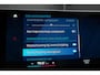 BMW M3 3-serie Touring xDrive Competition |IPE|Eventuri|stage 2|track pack|keramisch|H&K|360|blind spot|
