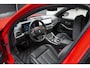 BMW M3 3-serie Touring xDrive Competition |IPE|Eventuri|stage 2|track pack|keramisch|H&K|360|blind spot|