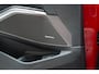 BMW M3 3-serie Touring xDrive Competition |IPE|Eventuri|stage 2|track pack|keramisch|H&K|360|blind spot|