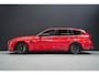 BMW M3 3-serie Touring xDrive Competition |IPE|Eventuri|stage 2|track pack|keramisch|H&K|360|blind spot|
