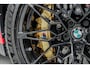 BMW M3 3-serie Touring xDrive Competition |IPE|Eventuri|stage 2|track pack|keramisch|H&K|360|blind spot|