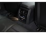BMW M3 3-serie Touring xDrive Competition |IPE|Eventuri|stage 2|track pack|keramisch|H&K|360|blind spot|