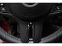 BMW M3 3-serie Touring xDrive Competition |IPE|Eventuri|stage 2|track pack|keramisch|H&K|360|blind spot|