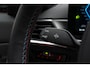BMW M3 3-serie Touring xDrive Competition |IPE|Eventuri|stage 2|track pack|keramisch|H&K|360|blind spot|