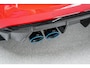 BMW M3 3-serie Touring xDrive Competition |IPE|Eventuri|stage 2|track pack|keramisch|H&K|360|blind spot|