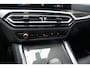 BMW M3 3-serie Touring xDrive Competition |IPE|Eventuri|stage 2|track pack|keramisch|H&K|360|blind spot|