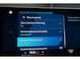 BMW M3 3-serie Touring xDrive Competition |IPE|Eventuri|stage 2|track pack|keramisch|H&K|360|blind spot|