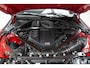 BMW M3 3-serie Touring xDrive Competition |IPE|Eventuri|stage 2|track pack|keramisch|H&K|360|blind spot|