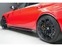 BMW M3 3-serie Touring xDrive Competition |IPE|Eventuri|stage 2|track pack|keramisch|H&K|360|blind spot|
