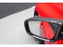 BMW M3 3-serie Touring xDrive Competition |IPE|Eventuri|stage 2|track pack|keramisch|H&K|360|blind spot|
