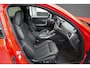 BMW M3 3-serie Touring xDrive Competition |IPE|Eventuri|stage 2|track pack|keramisch|H&K|360|blind spot|