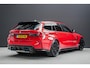 BMW M3 3-serie Touring xDrive Competition |IPE|Eventuri|stage 2|track pack|keramisch|H&K|360|blind spot|
