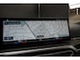BMW M3 3-serie Touring xDrive Competition |IPE|Eventuri|stage 2|track pack|keramisch|H&K|360|blind spot|