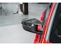 BMW M3 3-serie Touring xDrive Competition |IPE|Eventuri|stage 2|track pack|keramisch|H&K|360|blind spot|