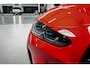 BMW M3 3-serie Touring xDrive Competition |IPE|Eventuri|stage 2|track pack|keramisch|H&K|360|blind spot|