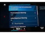 BMW M3 3-serie Touring xDrive Competition |IPE|Eventuri|stage 2|track pack|keramisch|H&K|360|blind spot|