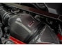 BMW M3 3-serie Touring xDrive Competition |IPE|Eventuri|stage 2|track pack|keramisch|H&K|360|blind spot|