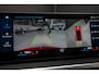 BMW M3 3-serie Touring xDrive Competition |IPE|Eventuri|stage 2|track pack|keramisch|H&K|360|blind spot|